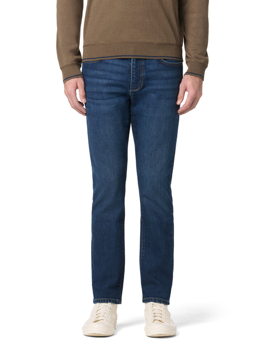 JEANS SLIM