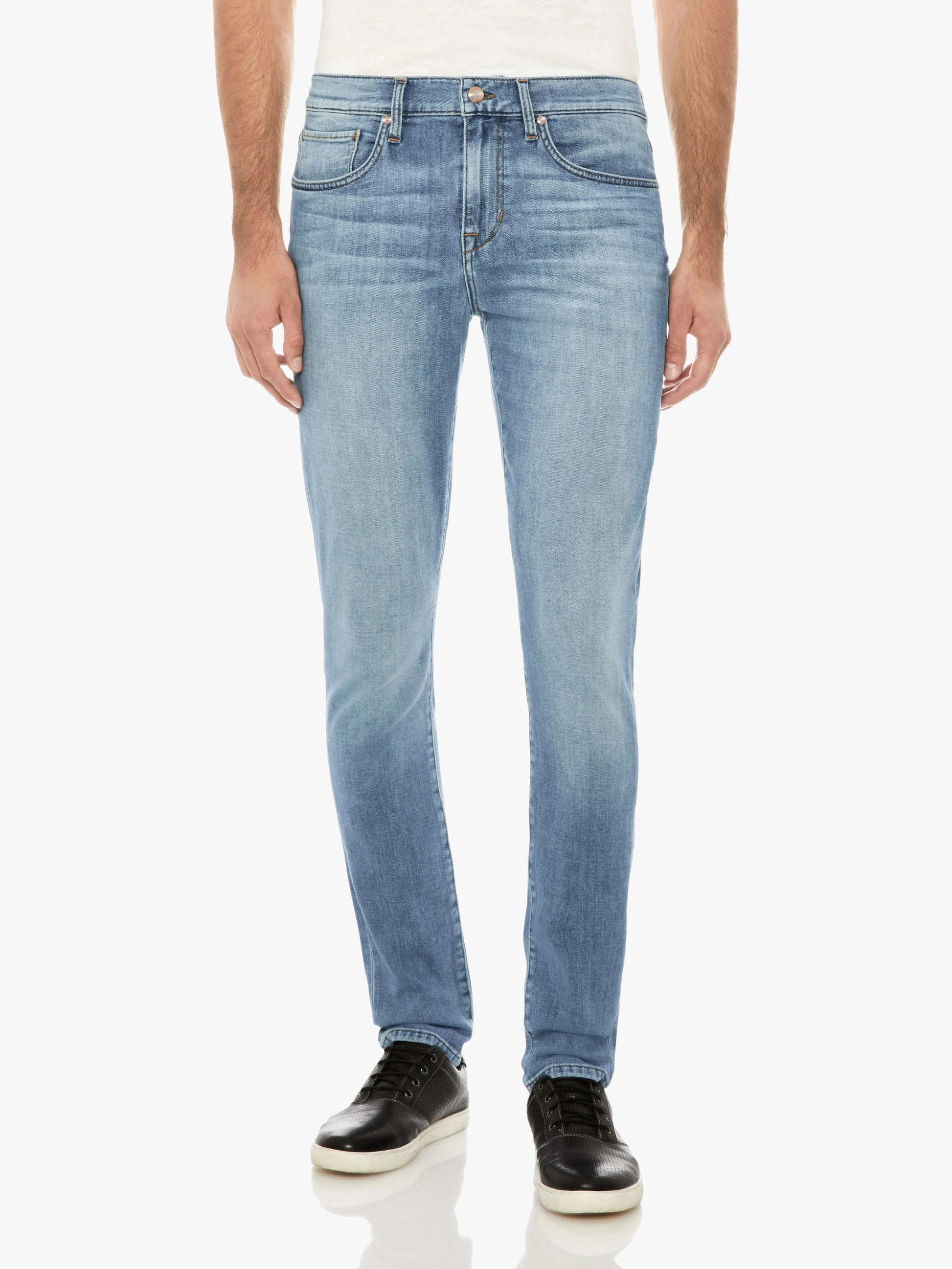 THE LEGEND - JOE´S JEANS