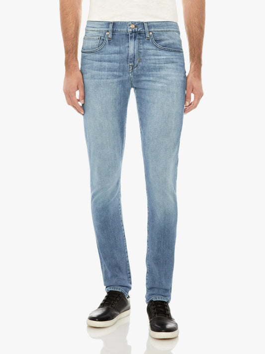 THE LEGEND - JOE´S JEANS