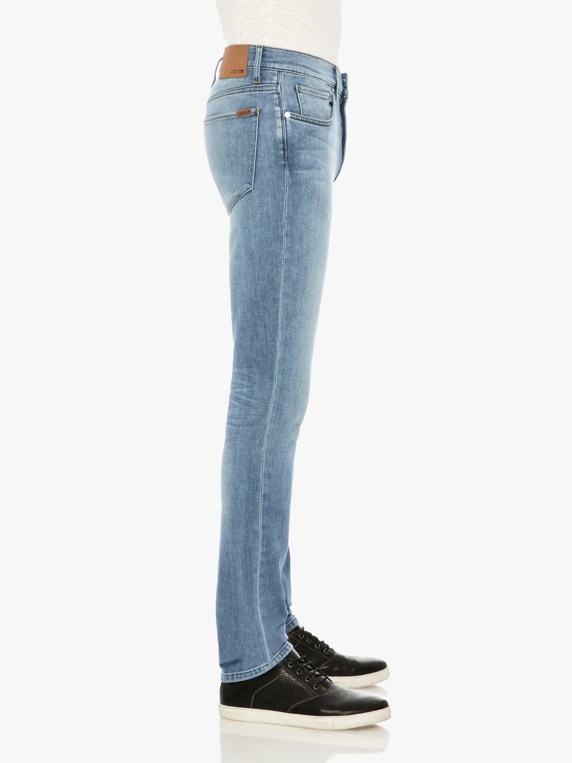 THE LEGEND - JOE´S JEANS