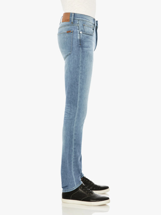 THE LEGEND - JOE´S JEANS