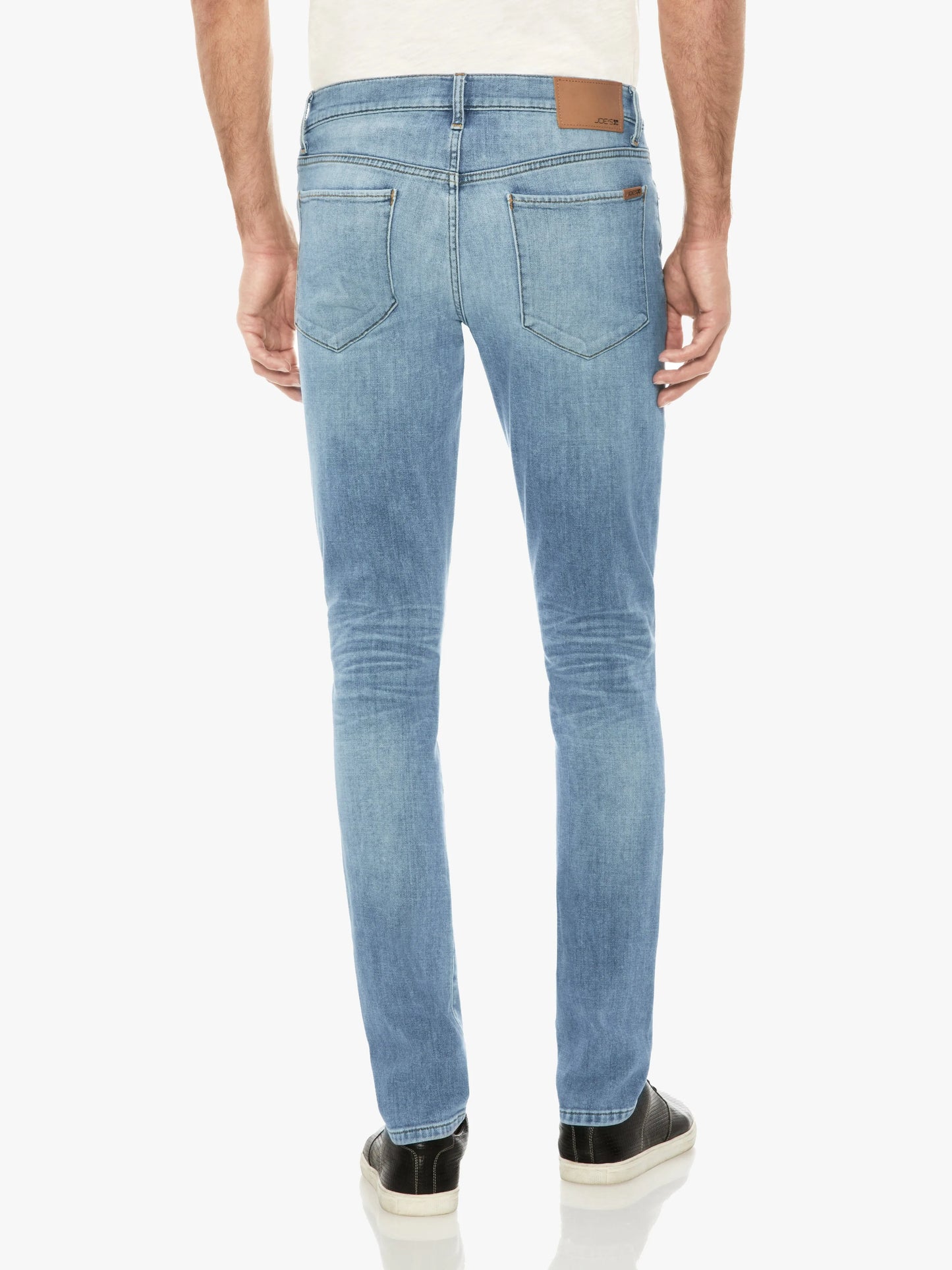 THE LEGEND - JOE´S JEANS