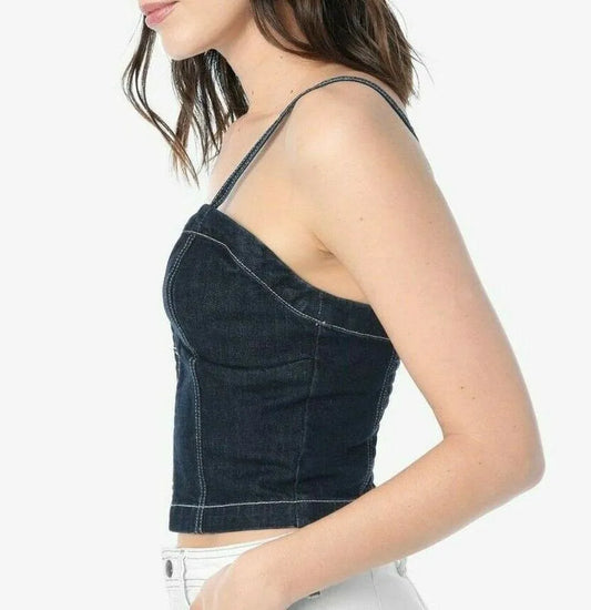 blouse - JOE´S JEANS