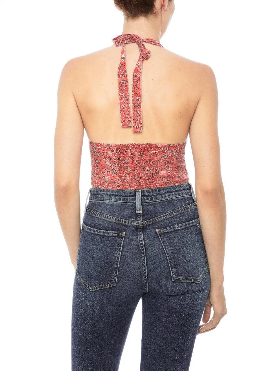 top - JOE´S JEANS