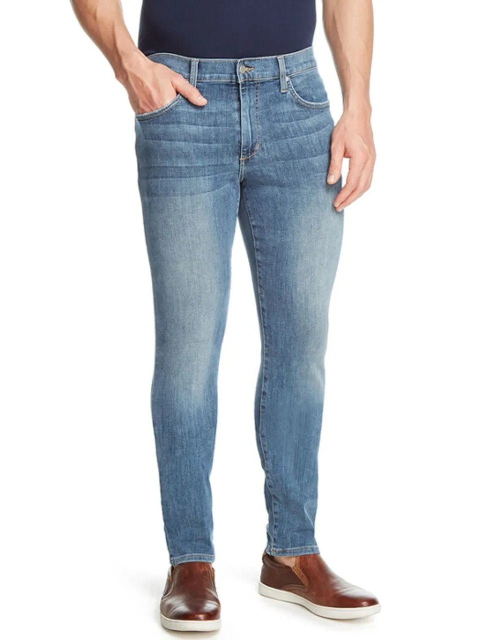 THE LEGEND - JOE´S JEANS