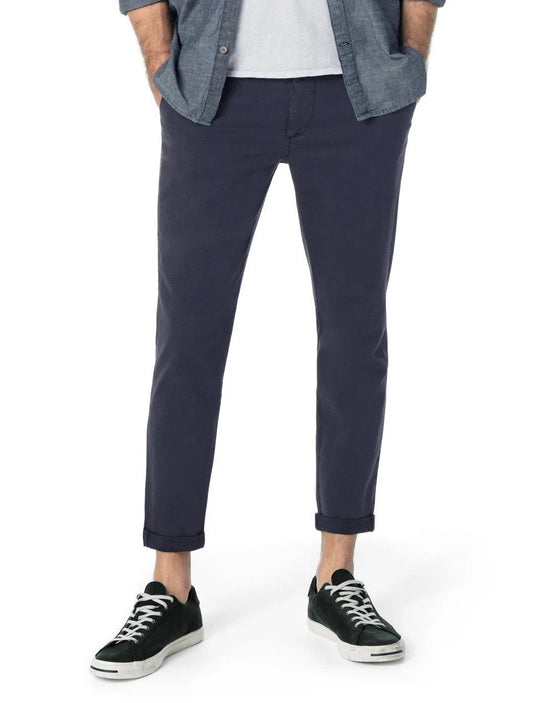 THE SODER SPECTRUM COLORS - JOE´S JEANS