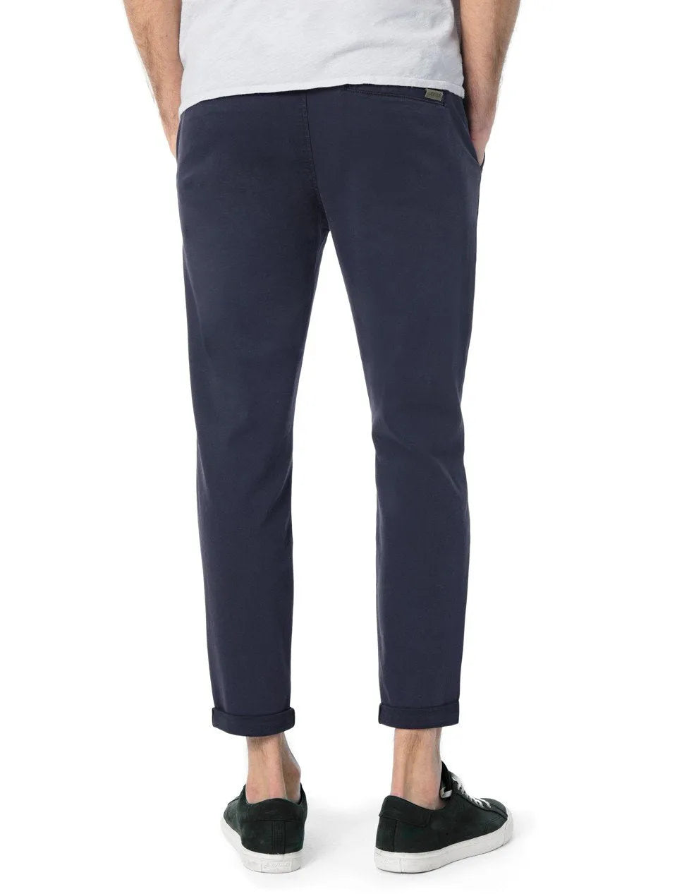 THE SODER SPECTRUM COLORS - JOE´S JEANS