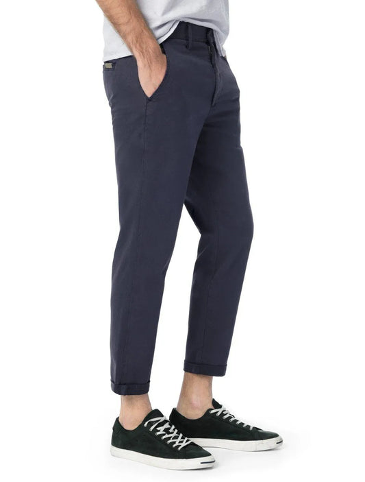 THE SODER SPECTRUM COLORS - JOE´S JEANS