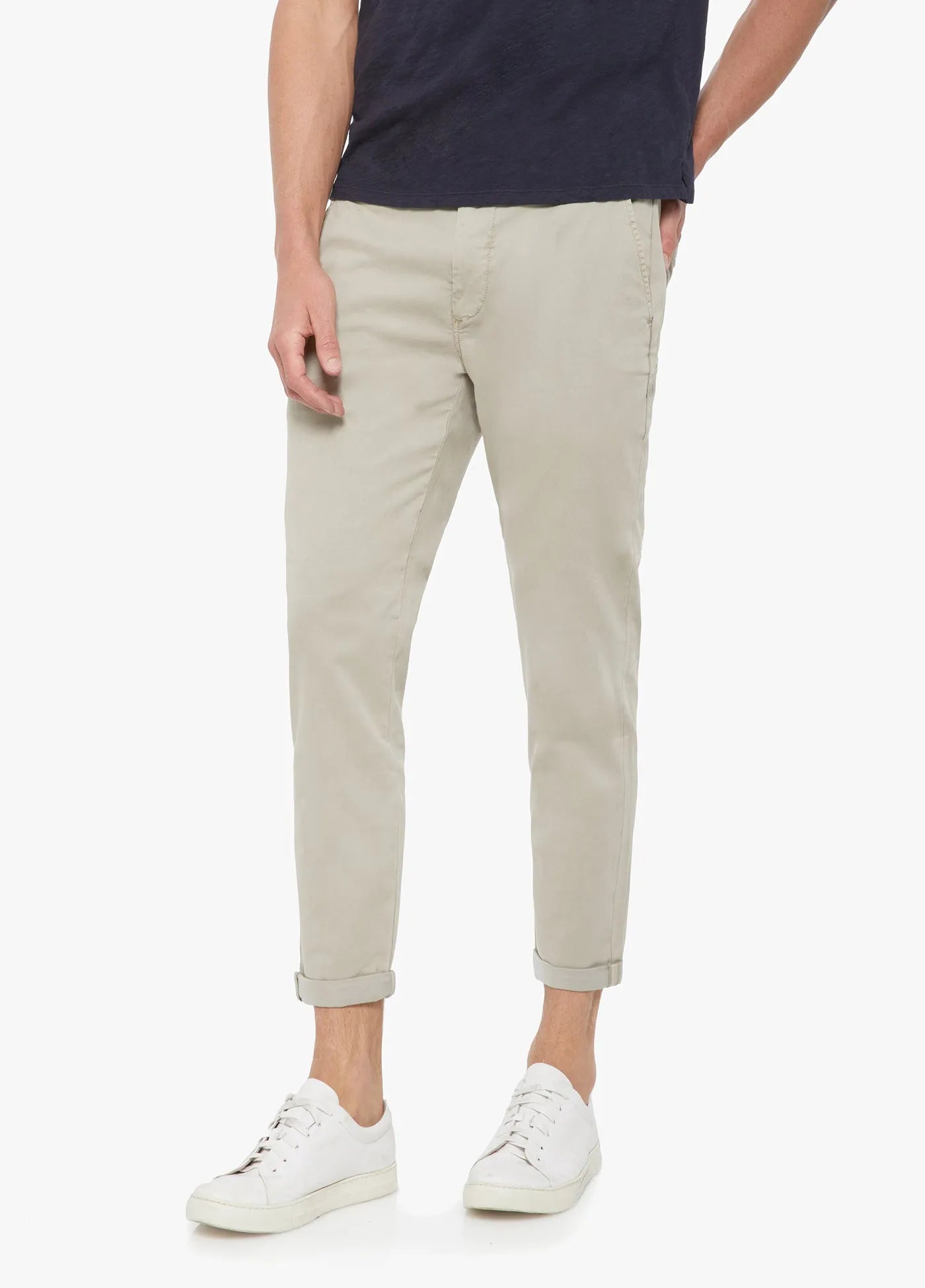 THE SODER SPECTRUM COLORS - JOE´S JEANS