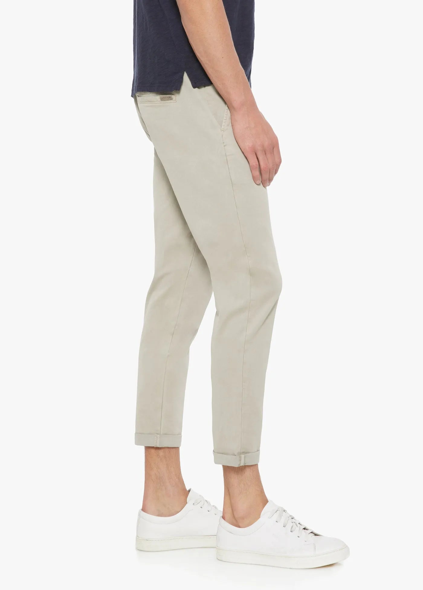 THE SODER SPECTRUM COLORS - JOE´S JEANS
