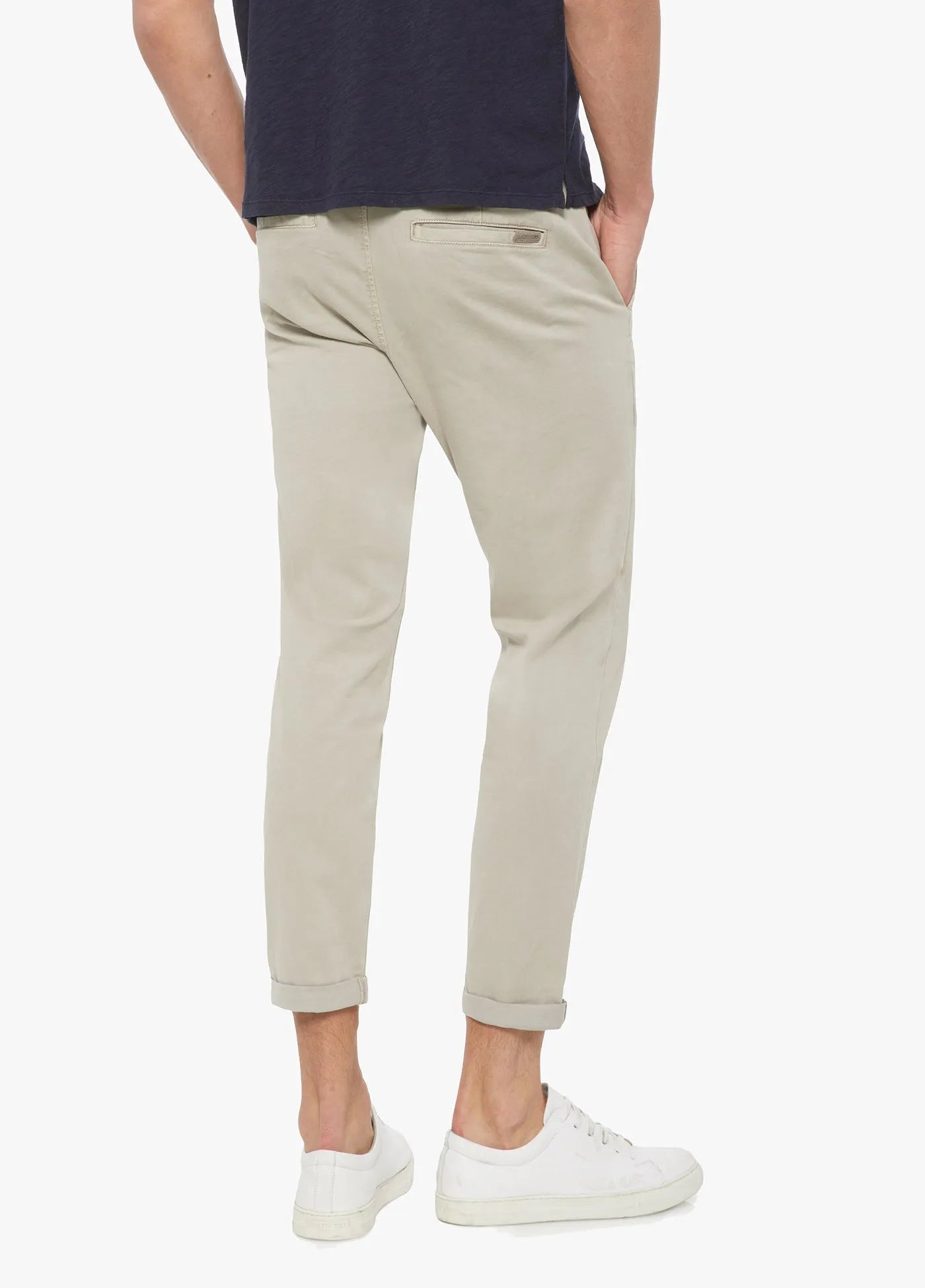 THE SODER SPECTRUM COLORS - JOE´S JEANS