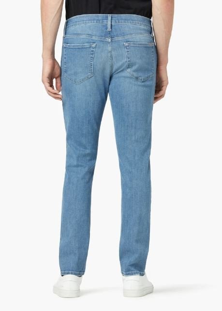 THE CLASSIC 32 INSEAM