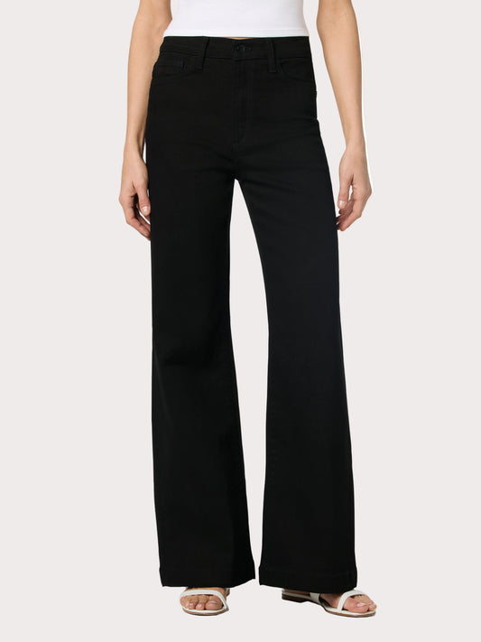 JEANS BOOTCUT