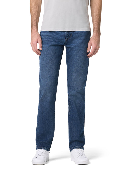 JEANS STRAIGHT