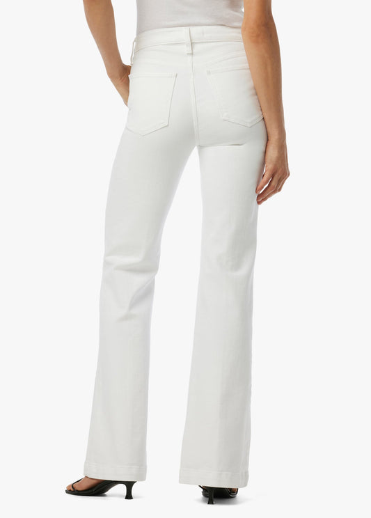 THE MOLLY TROUSER