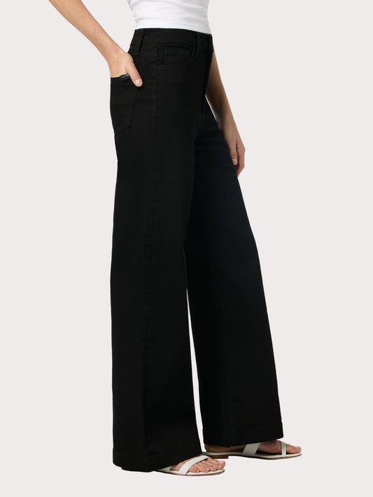 JEANS BOOTCUT