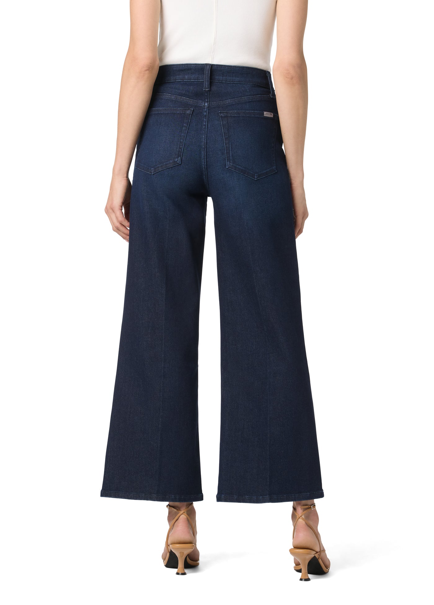 JEANS FLARE