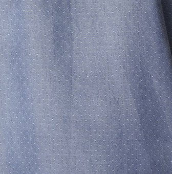 ALEXANDRIA S/S SHIRT