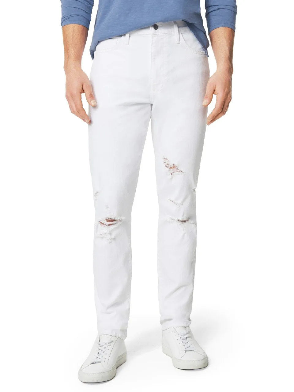 THE DEAN - JOE´S JEANS