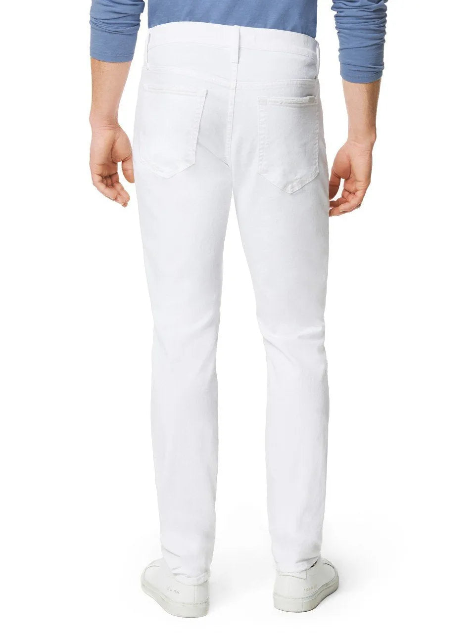 THE DEAN - JOE´S JEANS