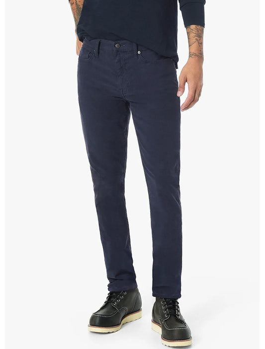 THE ASHER - JOE´S JEANS