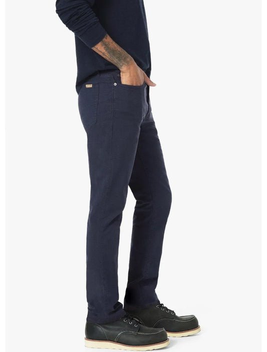 THE ASHER - JOE´S JEANS