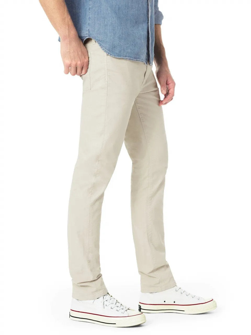 THE ASHER - JOE´S JEANS