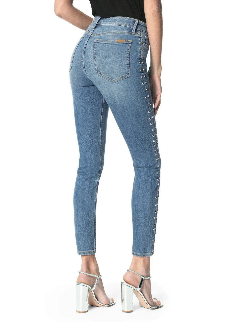 charlie ankle studded side seam - JOE´S JEANS