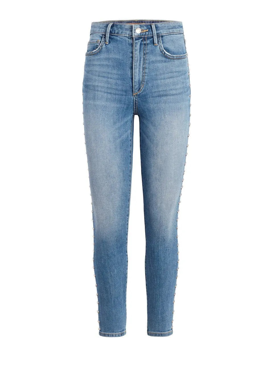 charlie ankle studded side seam - JOE´S JEANS