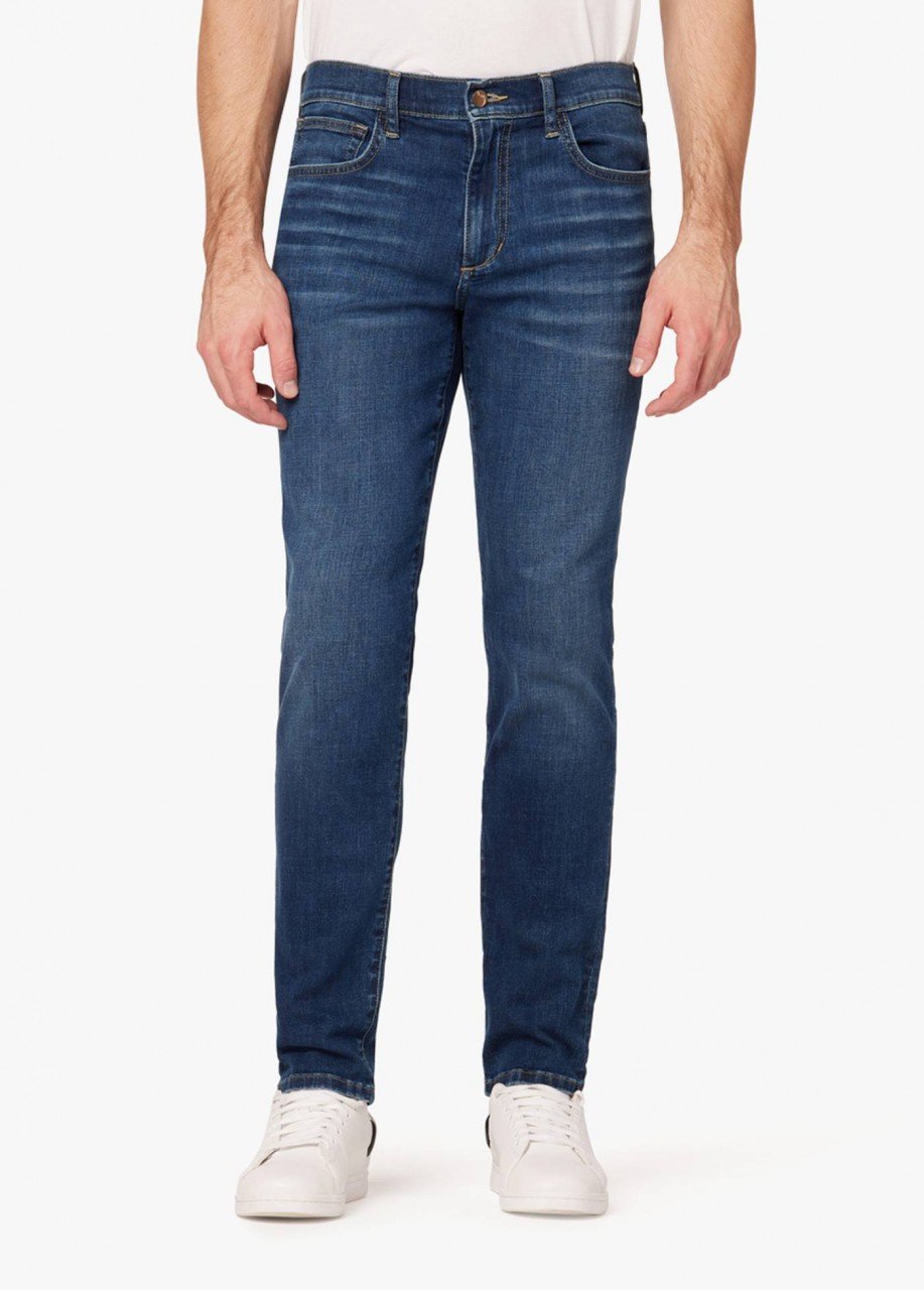 THE SLIM FIT 30" INSEAM - JOE´S JEANS