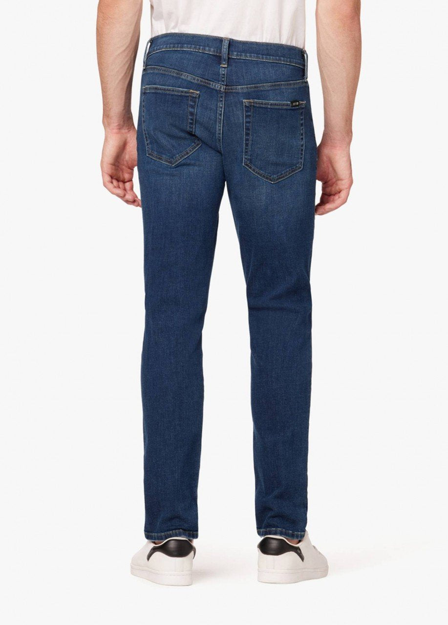 THE SLIM FIT 30" INSEAM - JOE´S JEANS