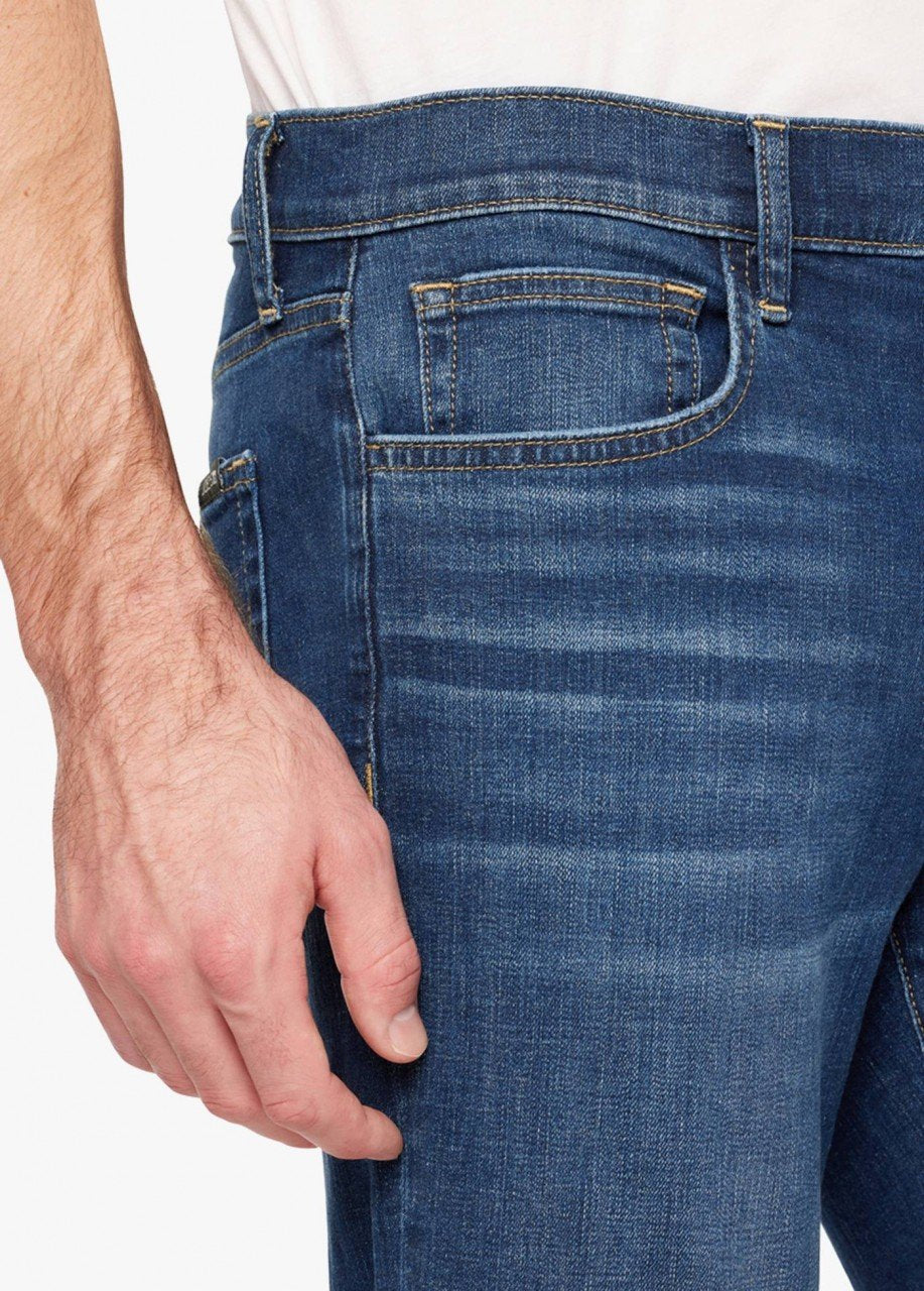 THE SLIM FIT 30" INSEAM - JOE´S JEANS