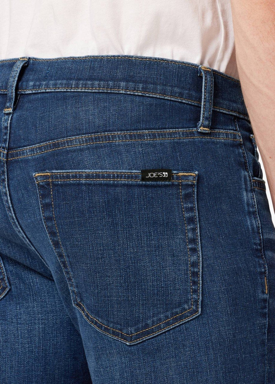 THE SLIM FIT 30" INSEAM - JOE´S JEANS