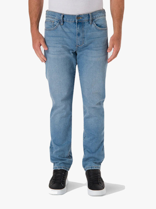 THE BRIXTON 32" INSEAM - JOE´S JEANS