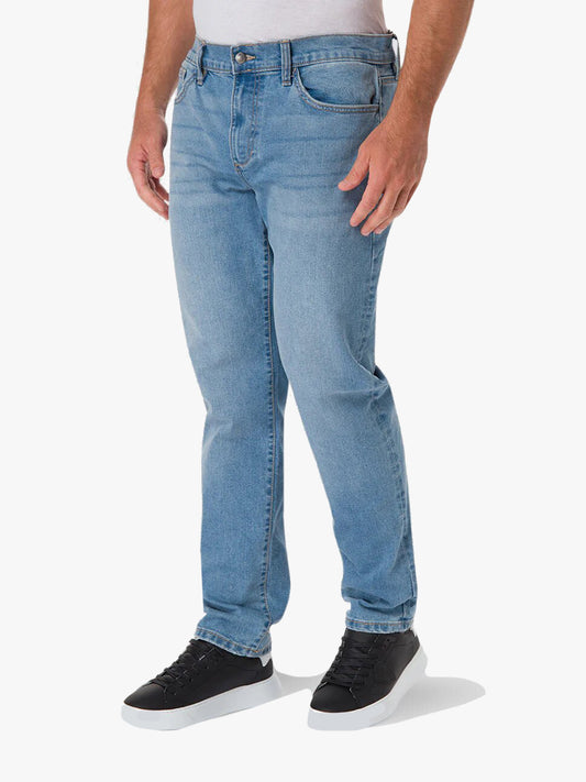 THE BRIXTON 32" INSEAM - JOE´S JEANS