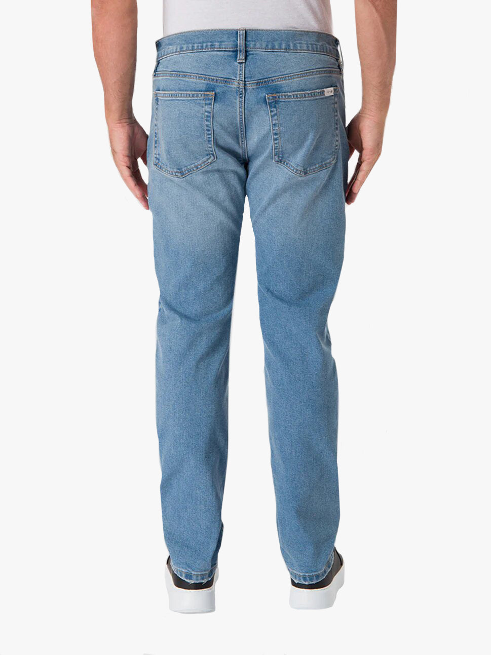 THE BRIXTON 32" INSEAM - JOE´S JEANS