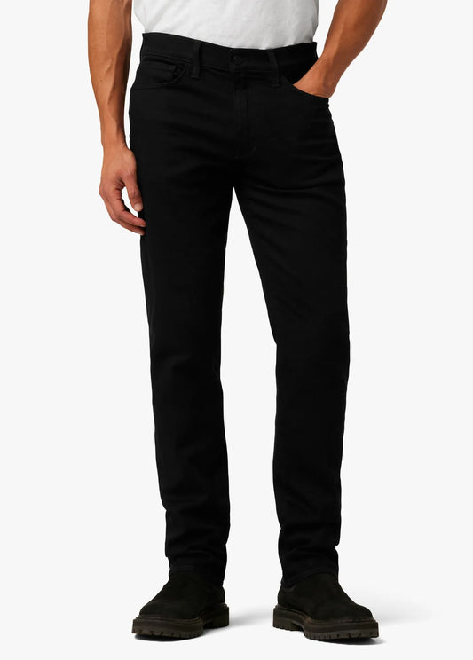 THE BRIXTON - JOE´S JEANS