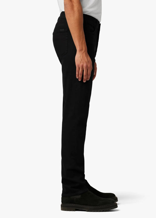 THE BRIXTON - JOE´S JEANS