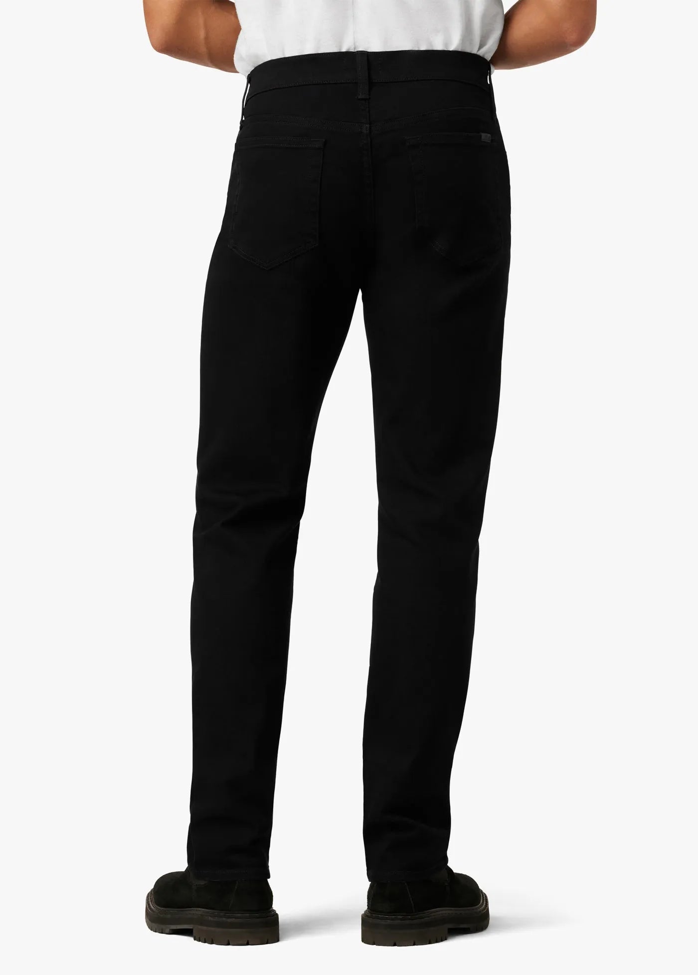 THE BRIXTON - JOE´S JEANS