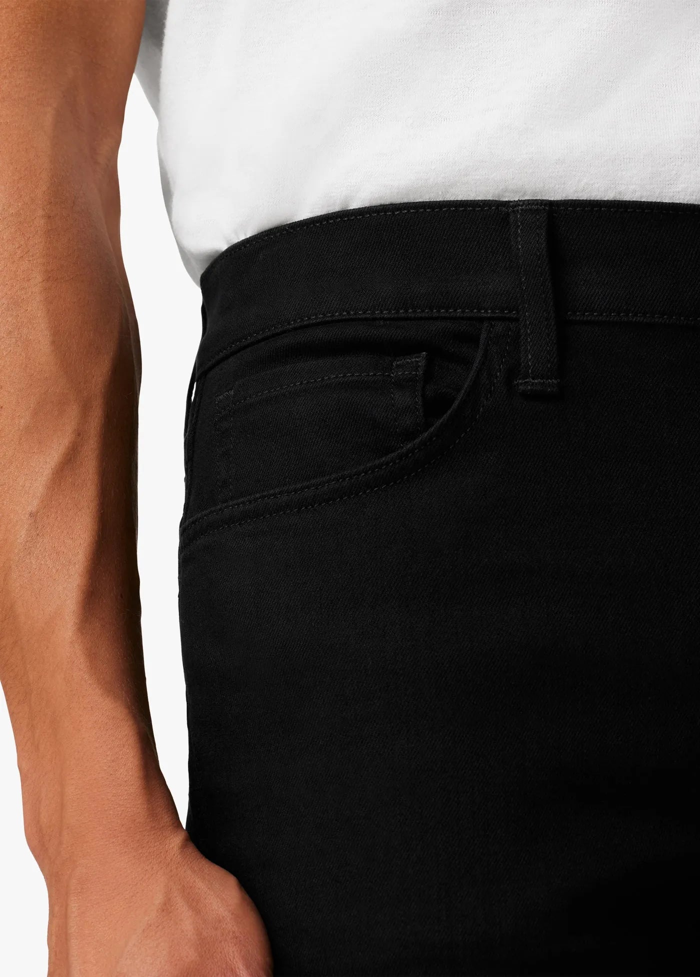 THE BRIXTON - JOE´S JEANS