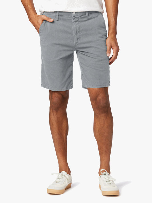 THE TROUSER SHORT - JOE´S JEANS