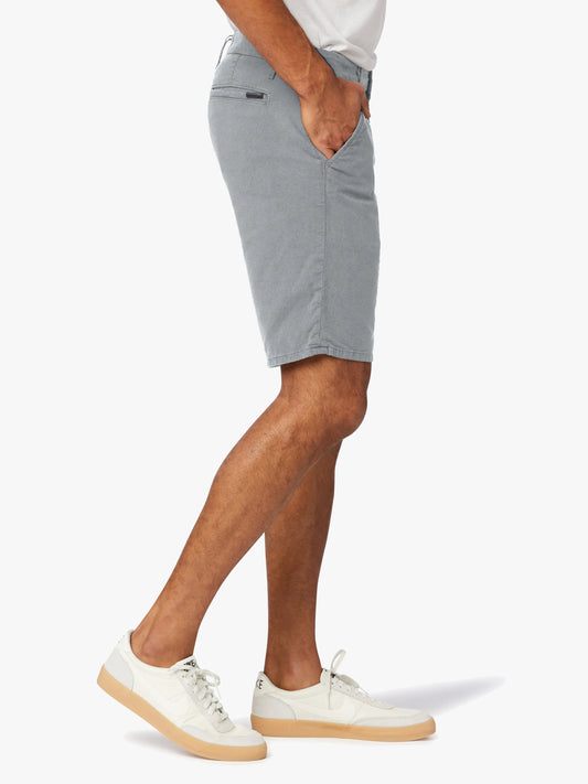 THE TROUSER SHORT - JOE´S JEANS