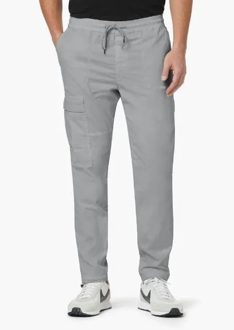 JOGGER - JOE´S JEANS