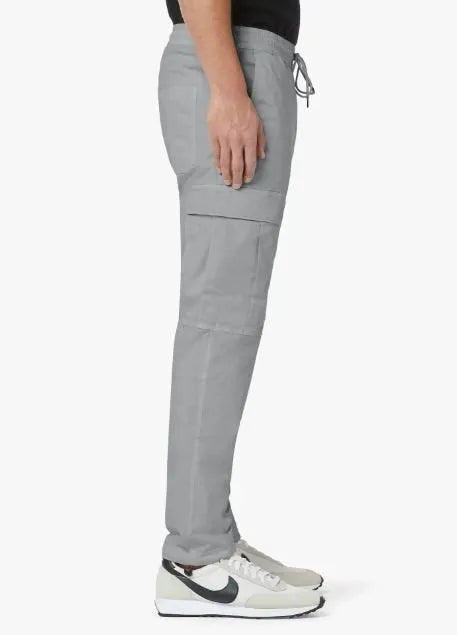 JOGGER - JOE´S JEANS