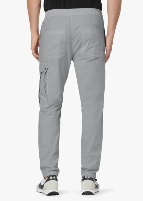JOGGER - JOE´S JEANS