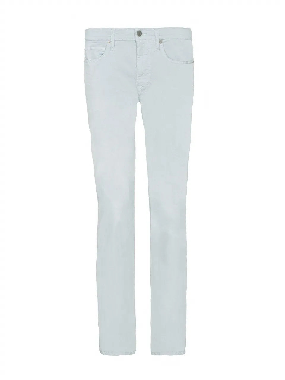 JEANS STRAIGHT - JOE´S JEANS