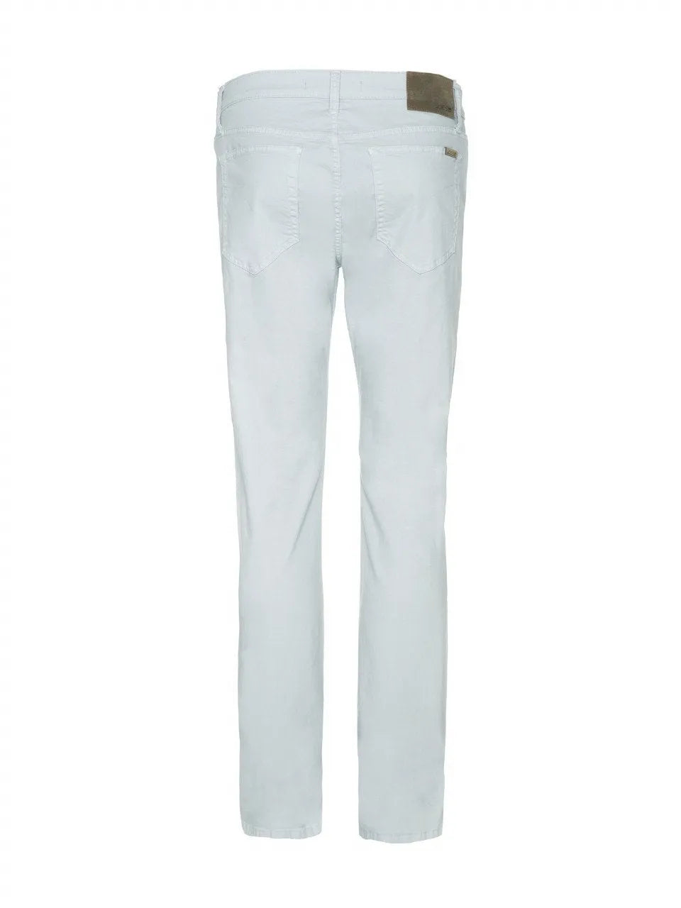 JEANS STRAIGHT - JOE´S JEANS