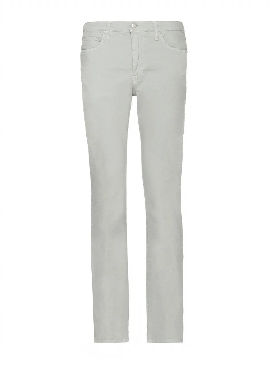 JEANS STRAIGHT - JOE´S JEANS