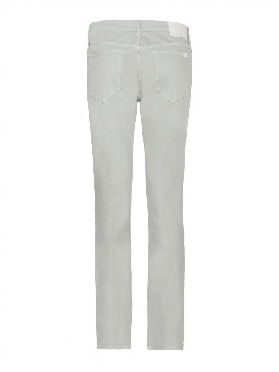 JEANS STRAIGHT - JOE´S JEANS