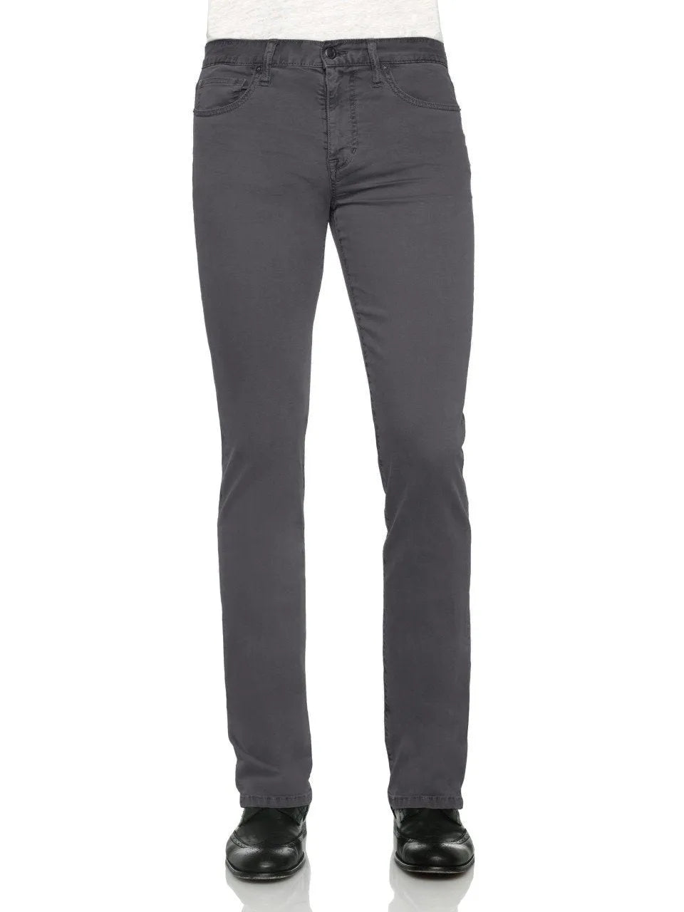 JEANS STRAIGHT - JOE´S JEANS